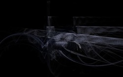 2014 12 15 Shadow Play 018-black.jpg